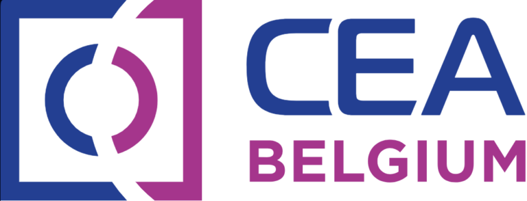 CEA BELGIUM-log-courtier-assurance-sopa-consult