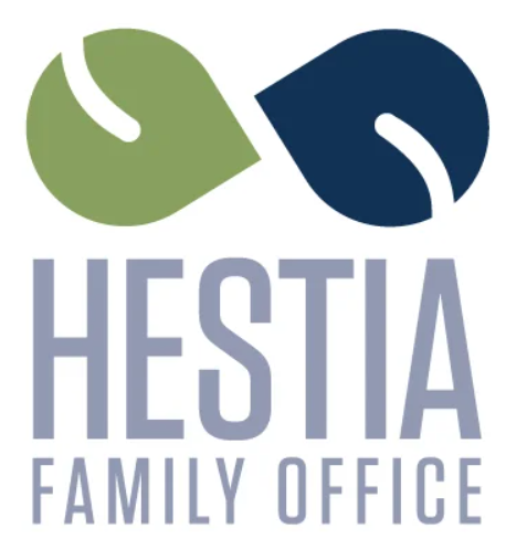 HESTIA-logo-sopa-consutl-courtier-assurance
